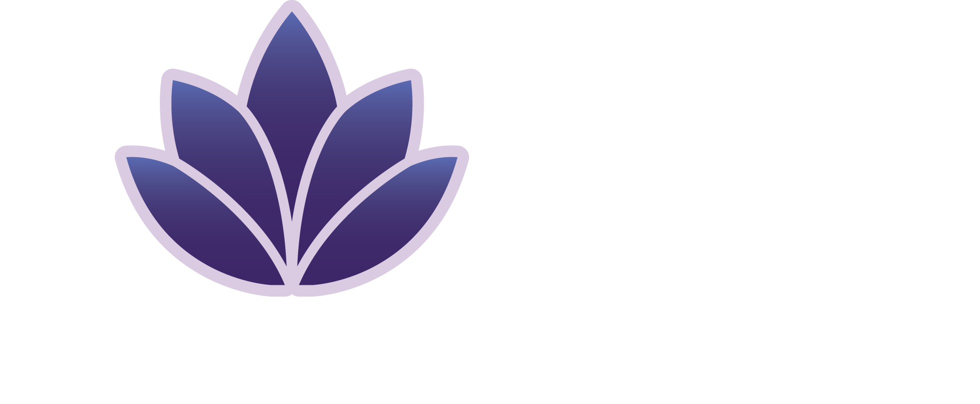 Lotus MICE Logo