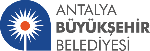 Antalya Büyükşehir Belediyesi