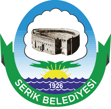 Serik Belediyesi